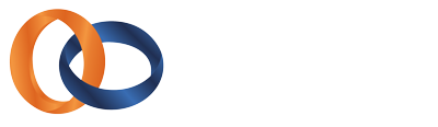TGB Otomotiv Kartepe / Kocaeli